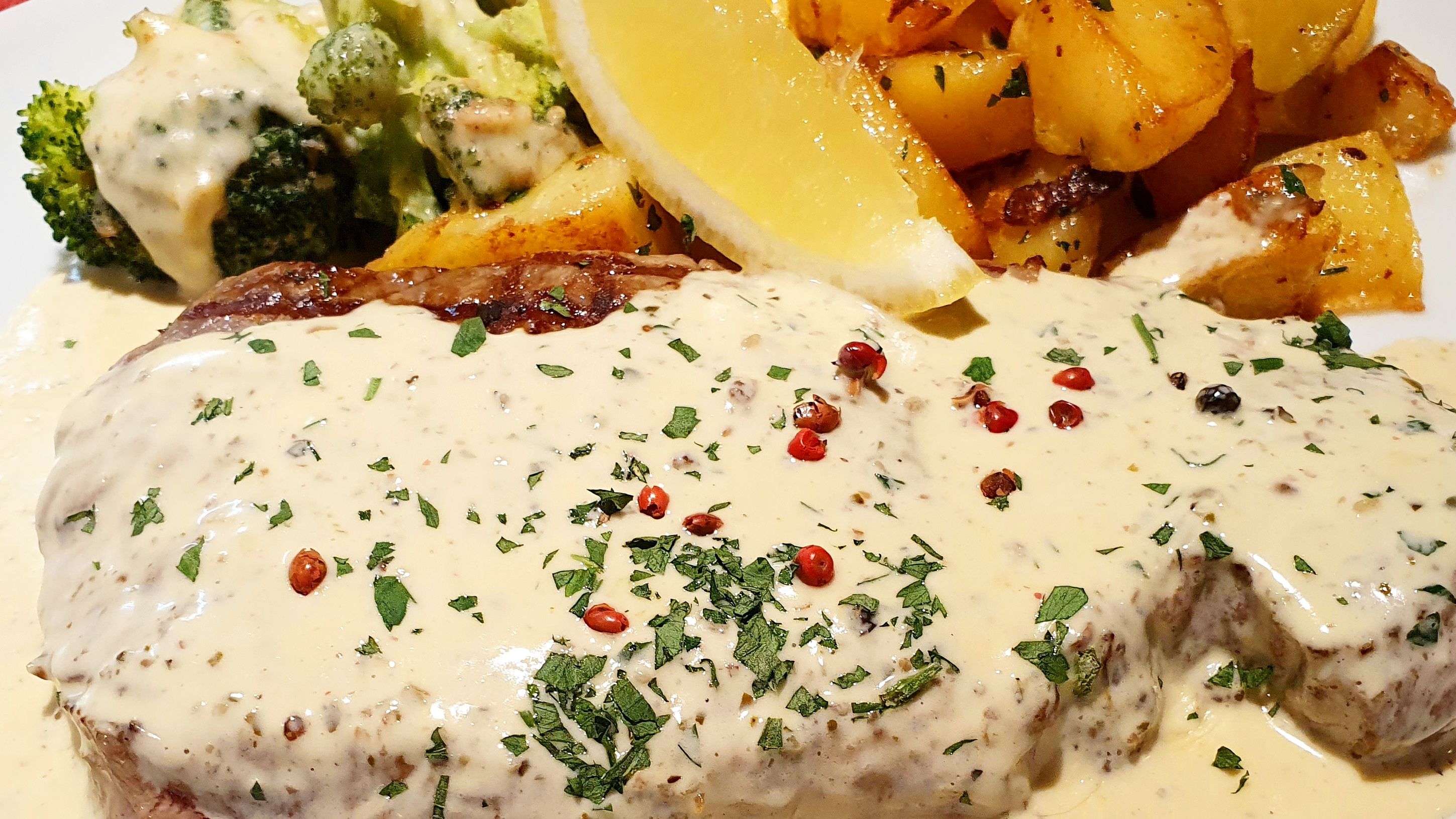 Photo credit: thefork