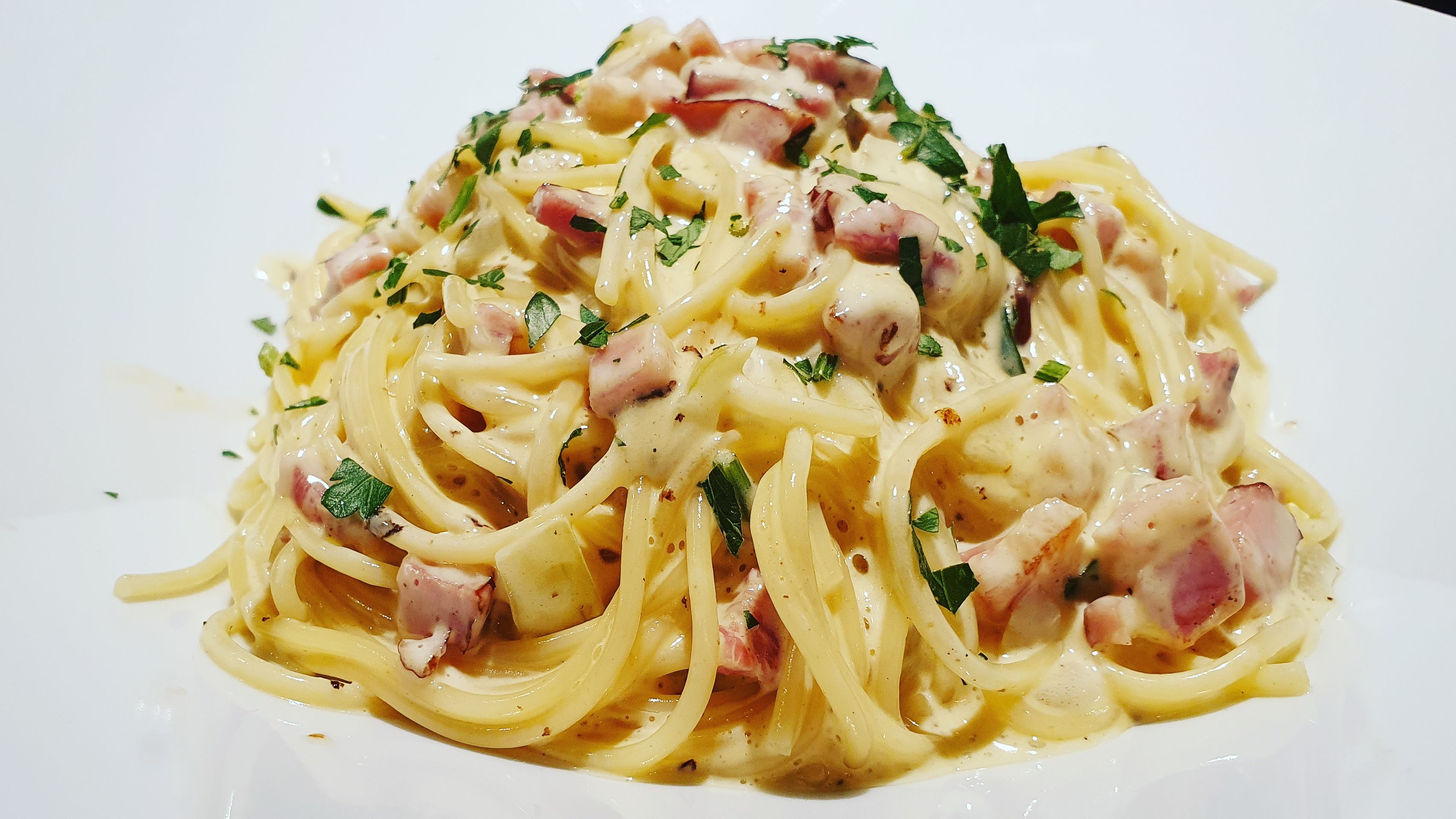 Photo credit: thefork