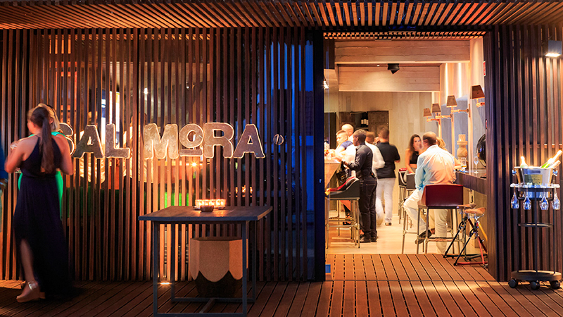 Photo credit: thefork