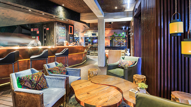 Photo credit: thefork