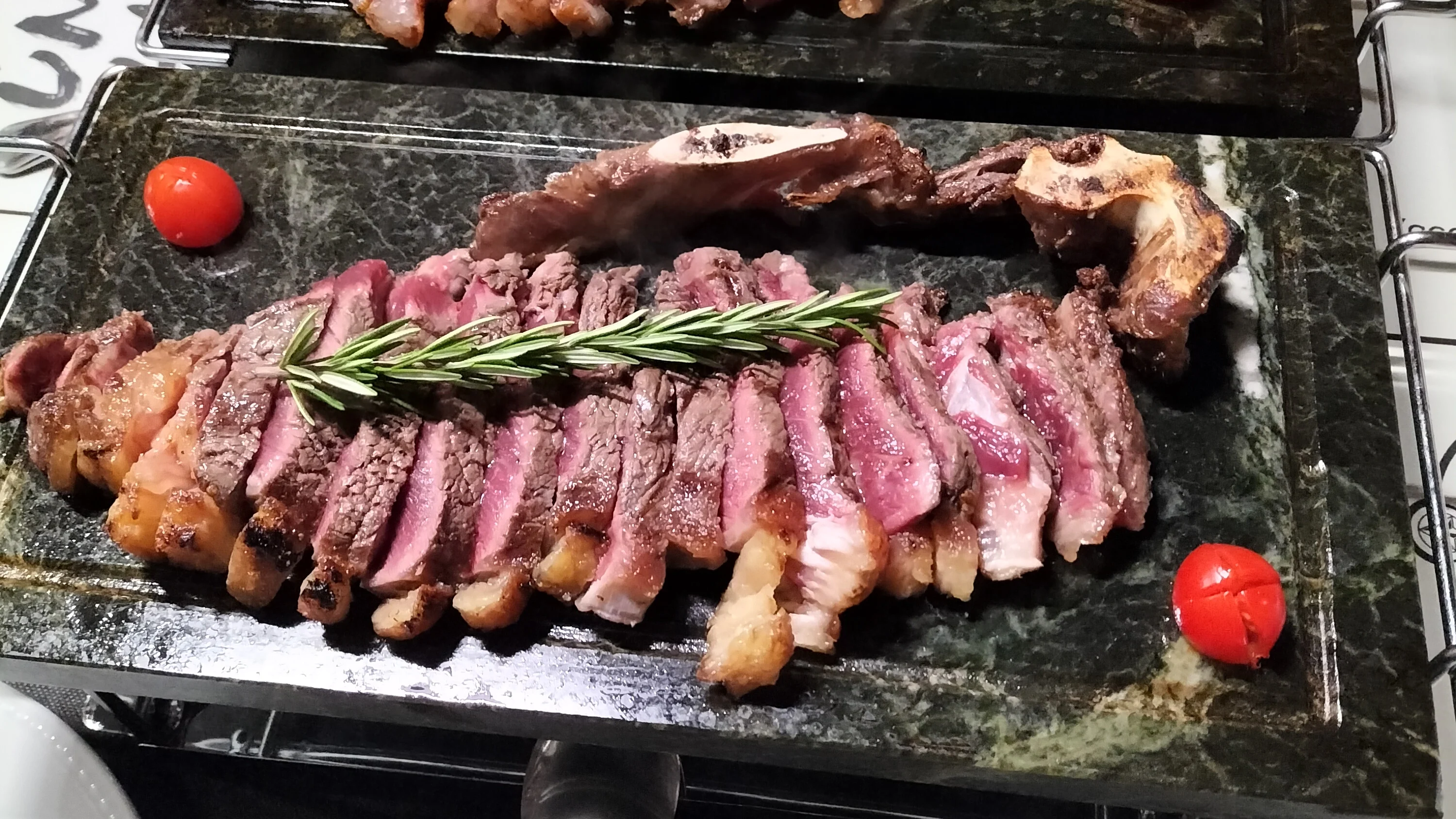 Photo credit: thefork