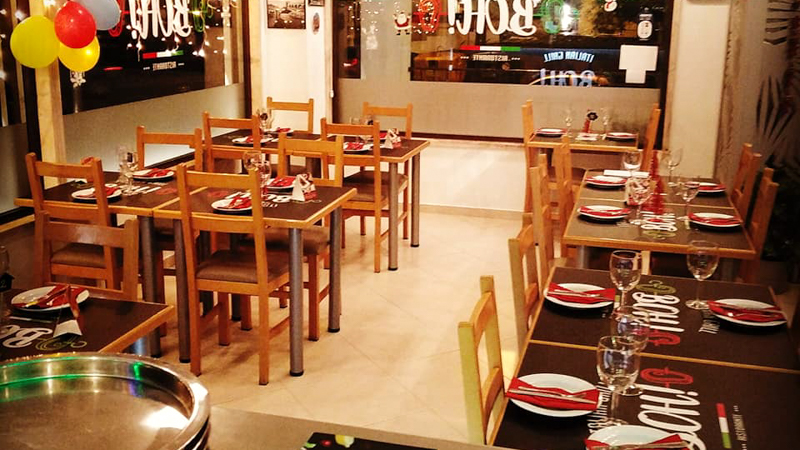 Photo credit: thefork