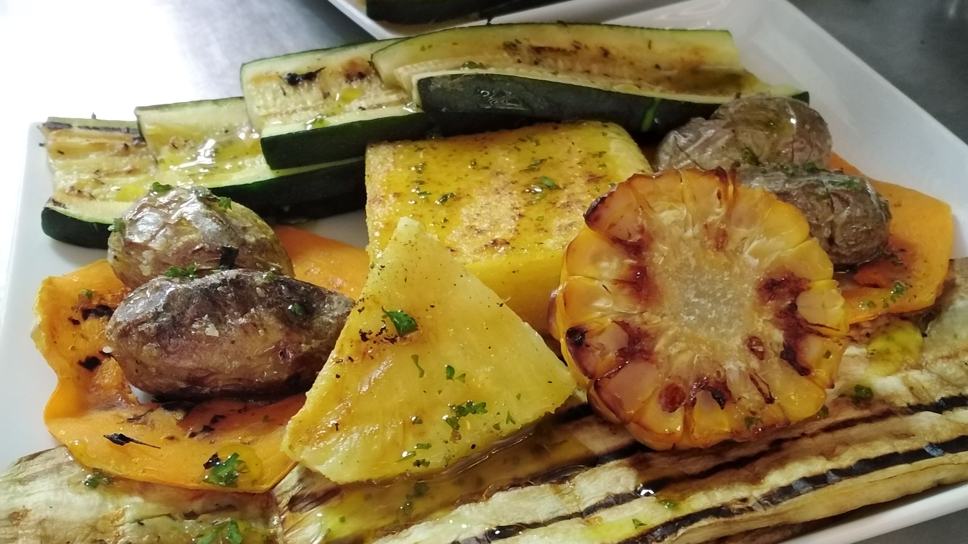 Photo credit: thefork