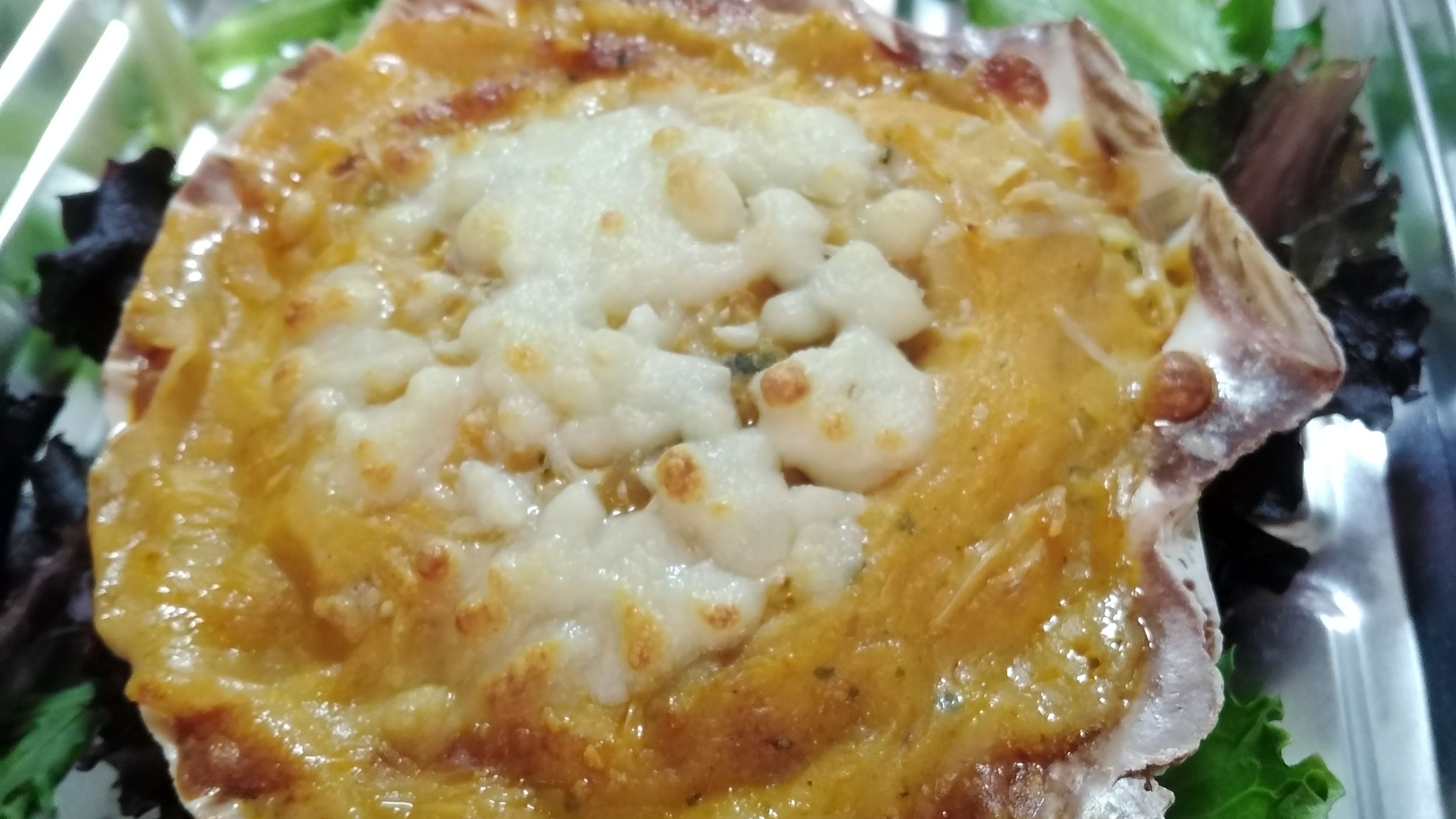 Photo credit: thefork