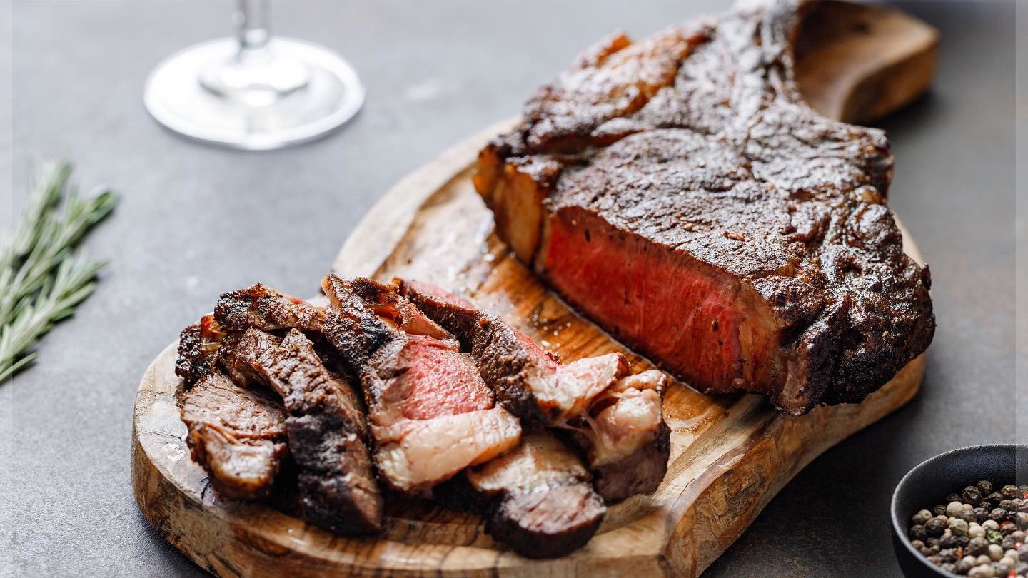 Photo credit: thefork