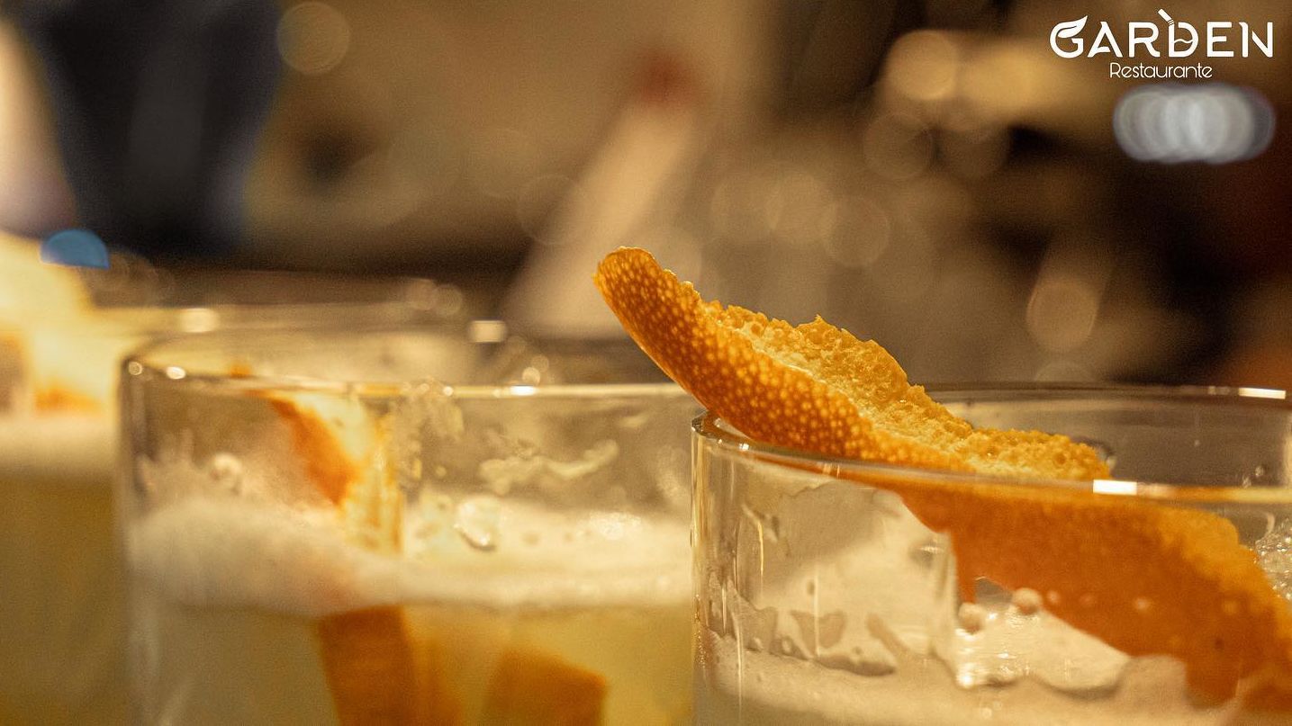 Photo credit: thefork