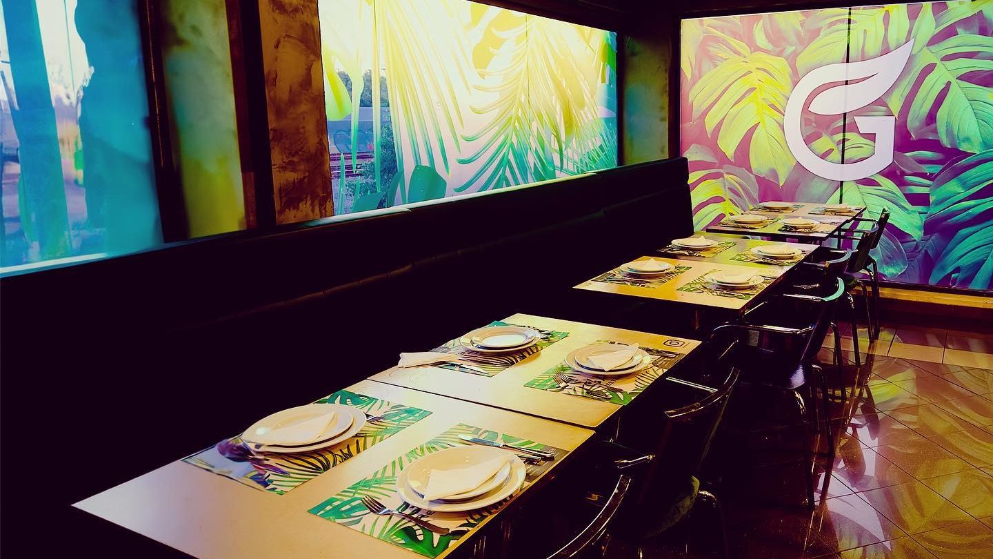Photo credit: thefork