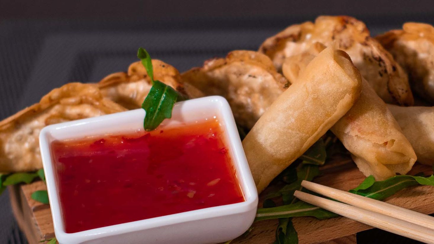 Photo credit: thefork