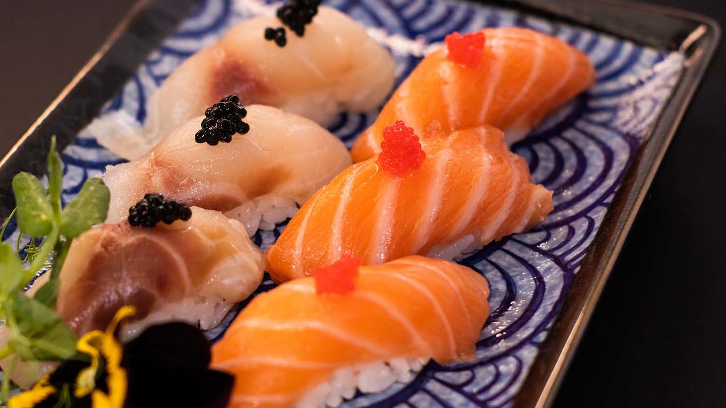 Photo credit: thefork