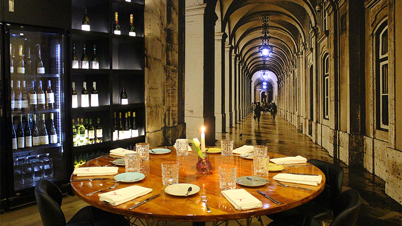 Photo credit: thefork