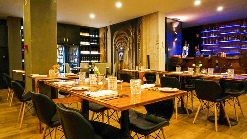 Photo credit: thefork