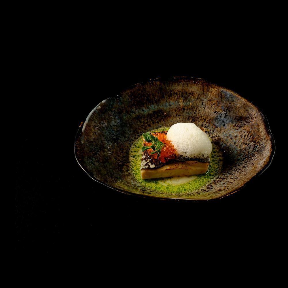 Photo credit: michelin