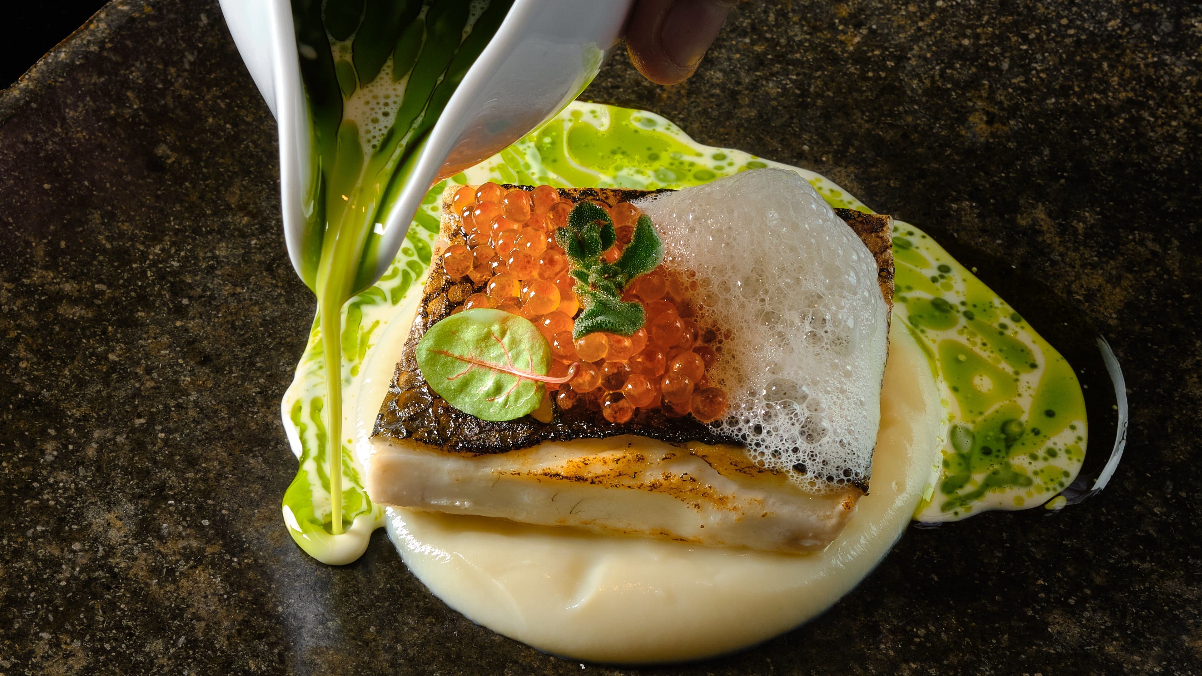 Photo credit: thefork