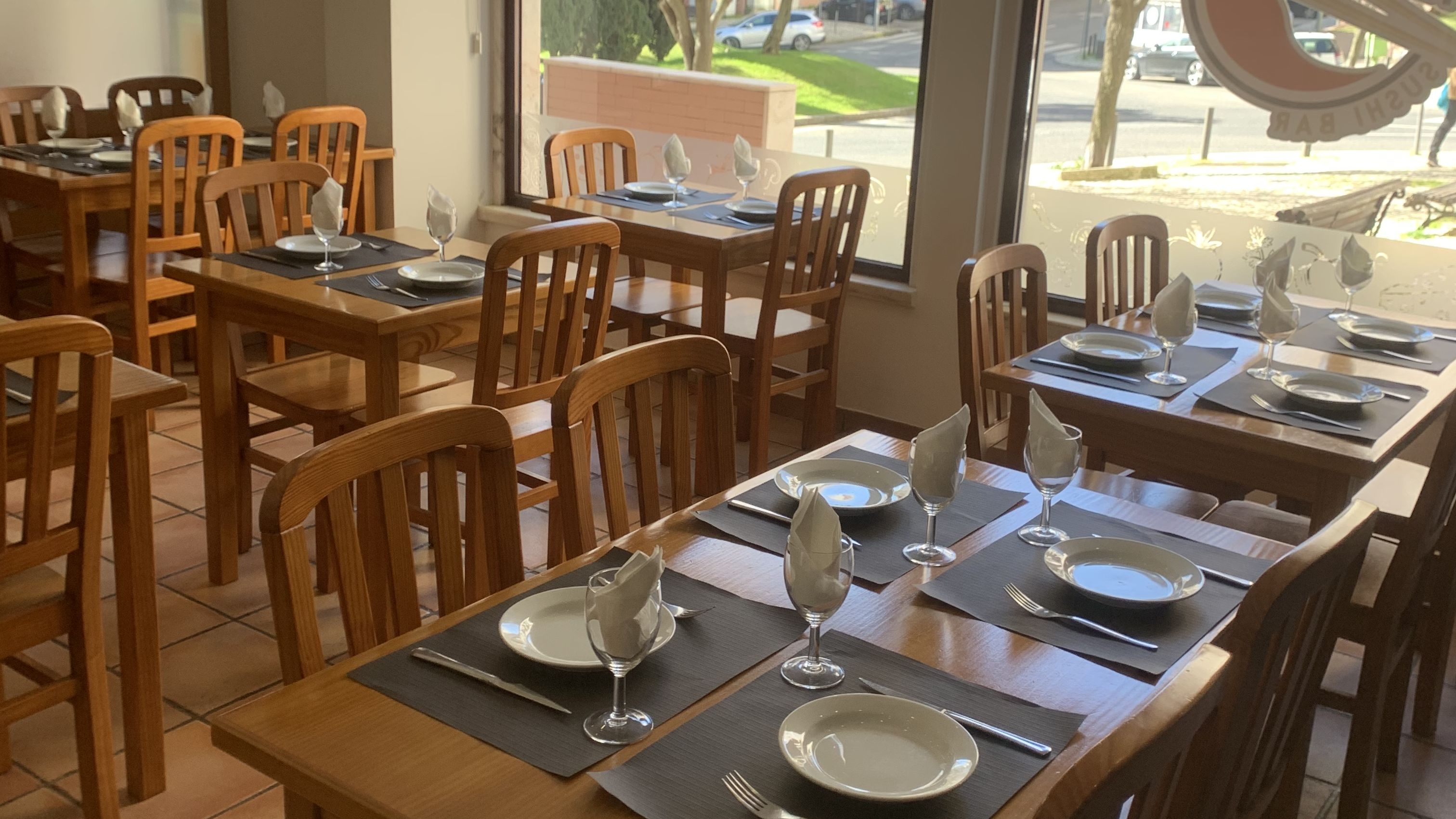 Photo credit: thefork