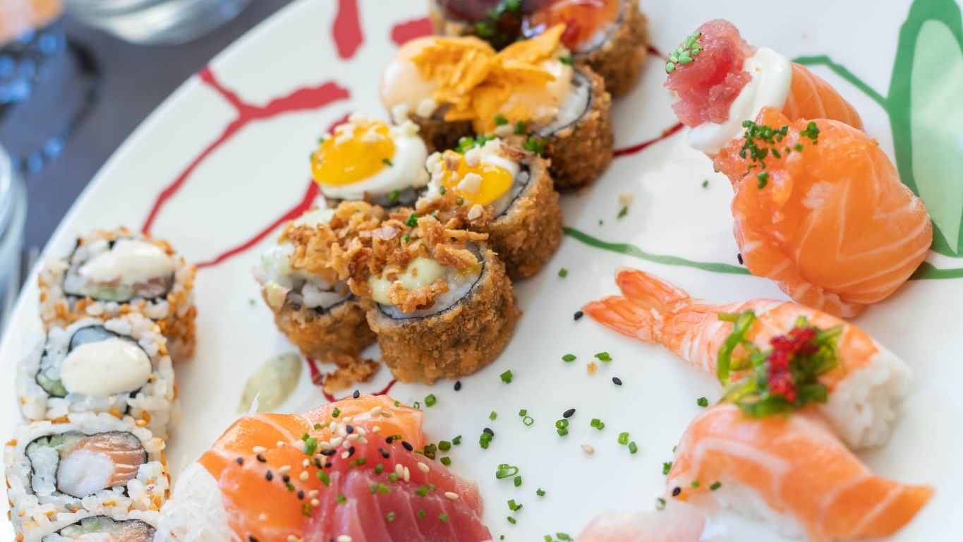 Photo credit: thefork