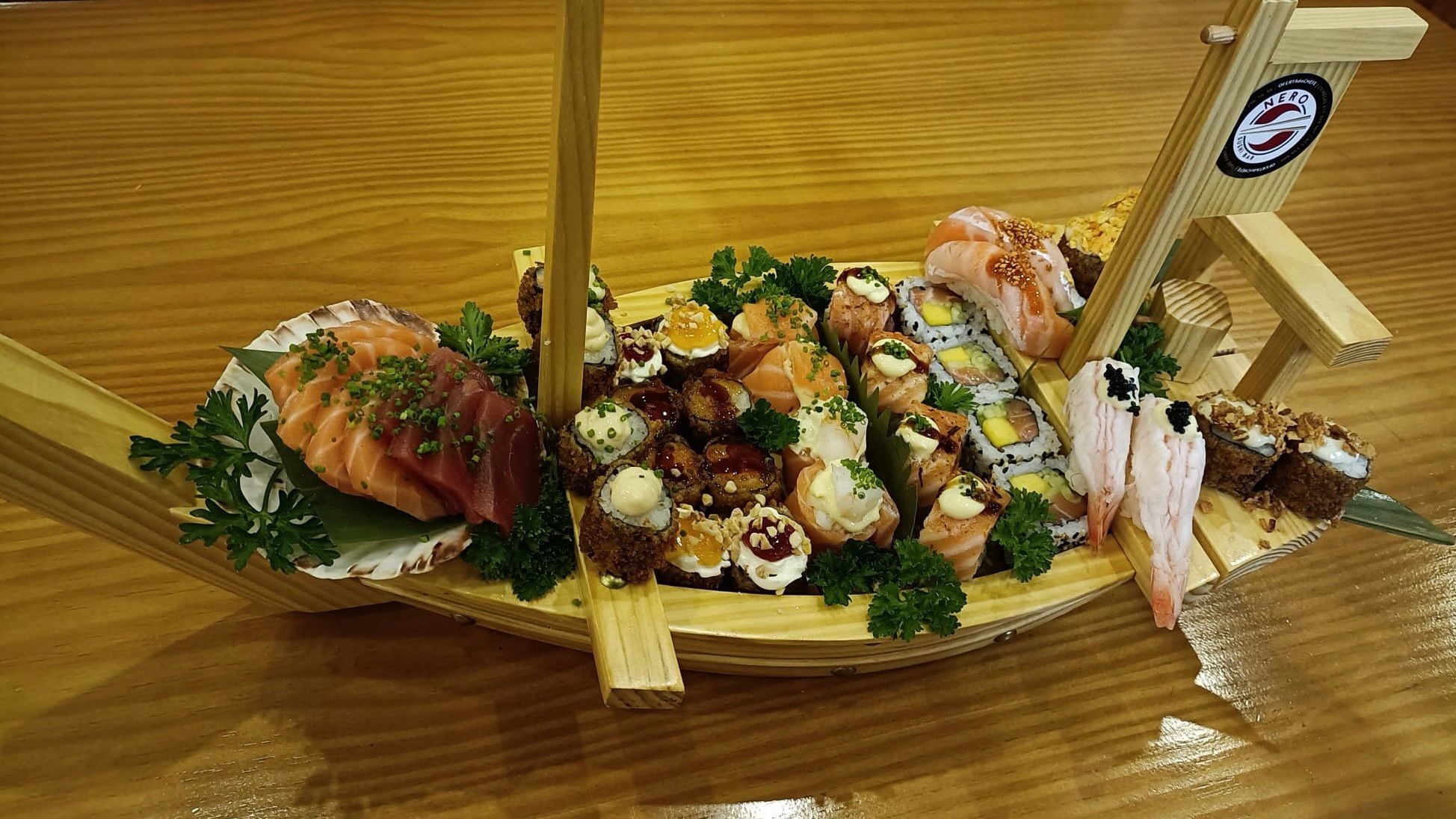 Photo credit: thefork