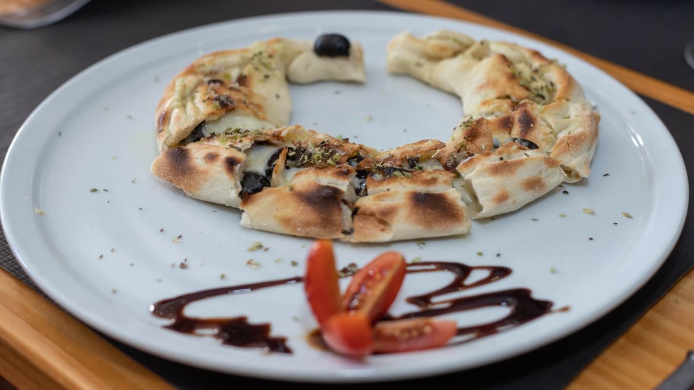 Photo credit: thefork