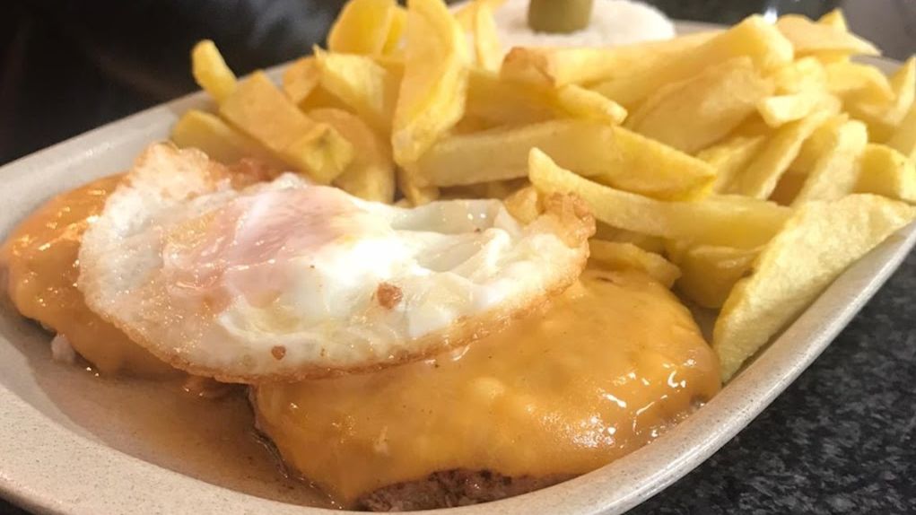 Photo credit: thefork