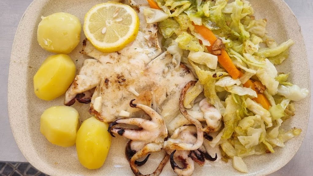 Photo credit: thefork