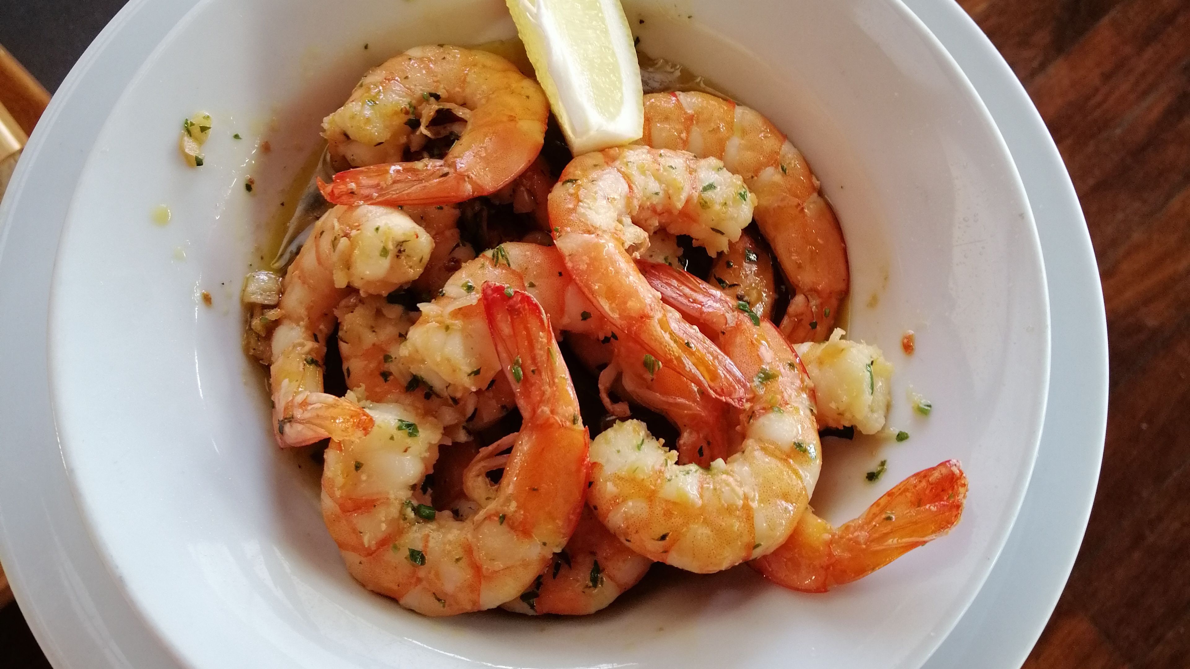 Photo credit: thefork