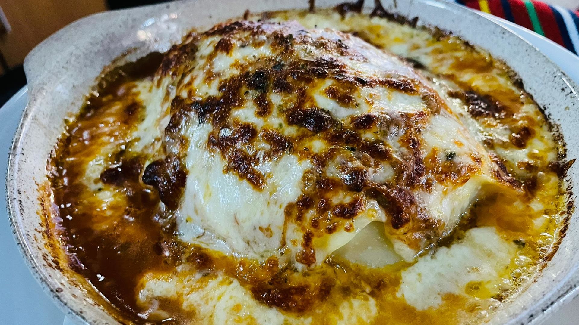 Photo credit: thefork