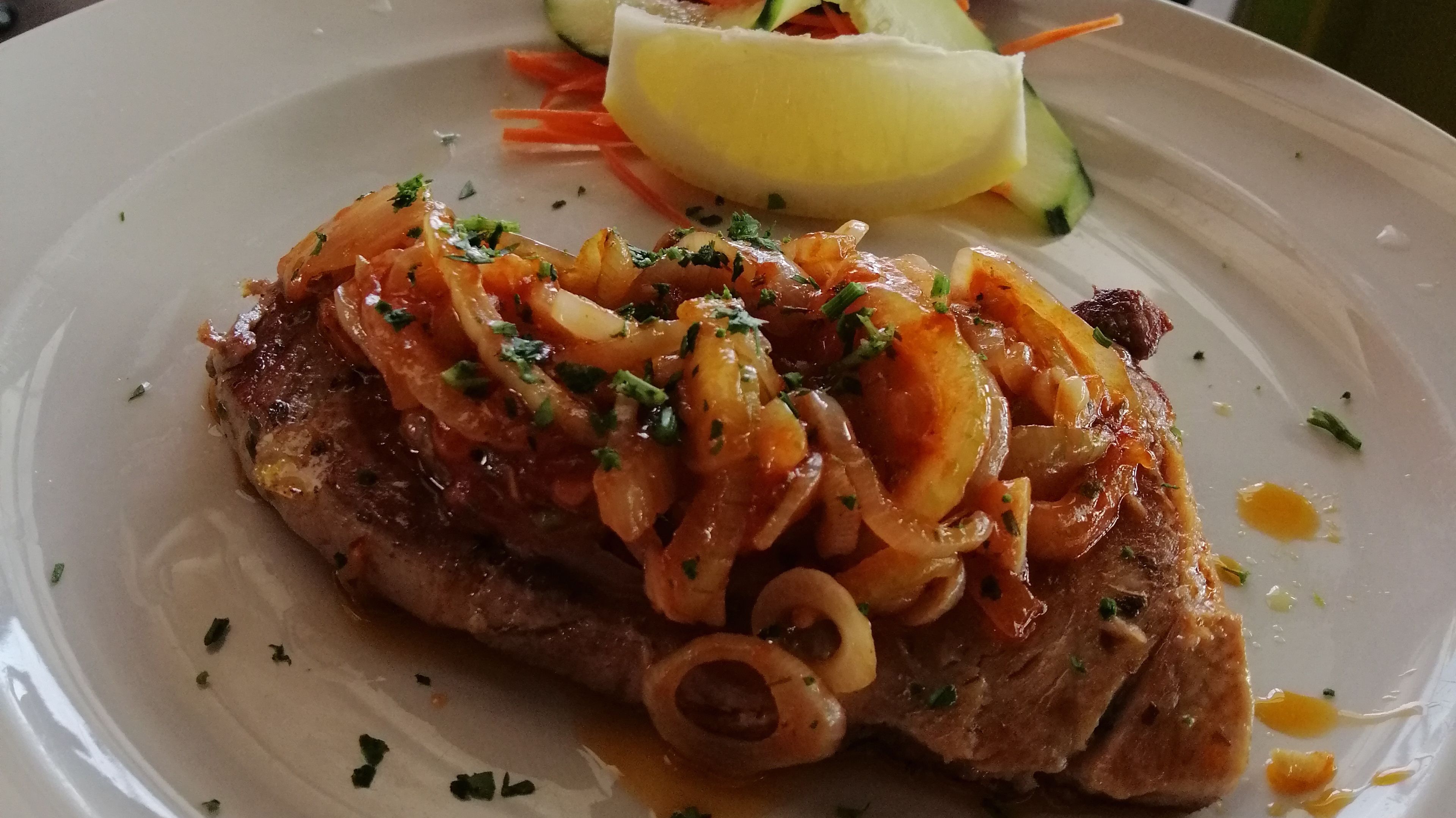 Photo credit: thefork