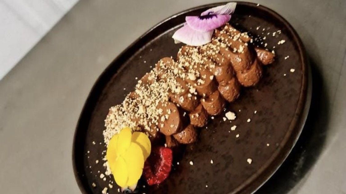Photo credit: thefork