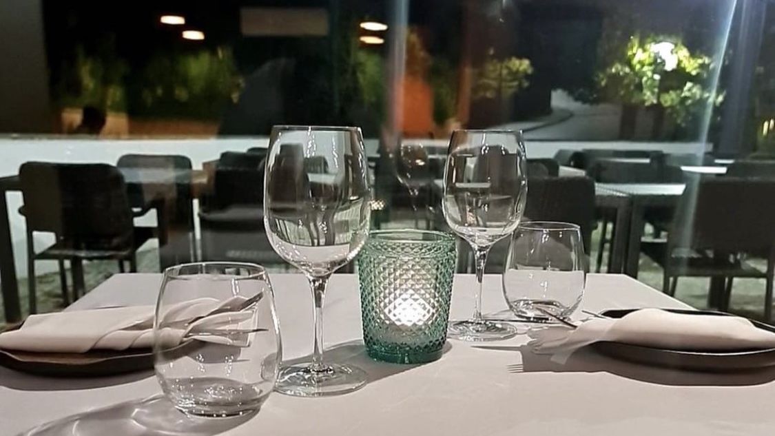 Photo credit: thefork