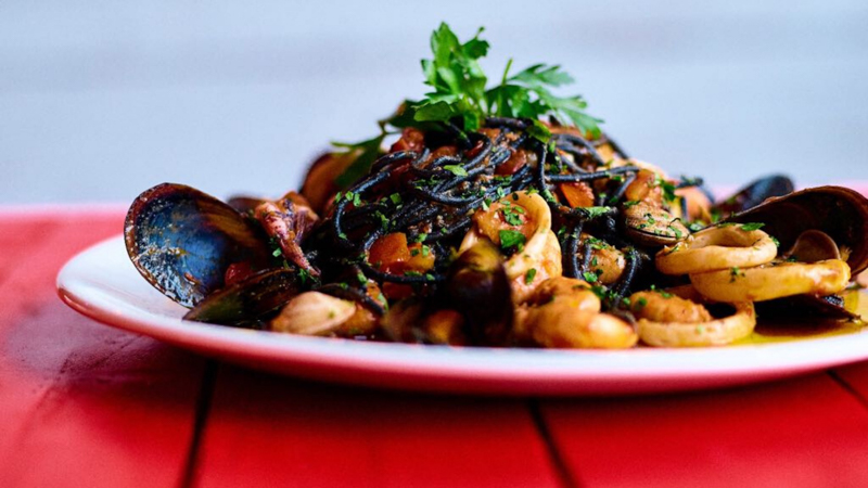 Photo credit: thefork