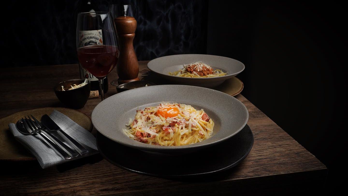 Photo credit: thefork