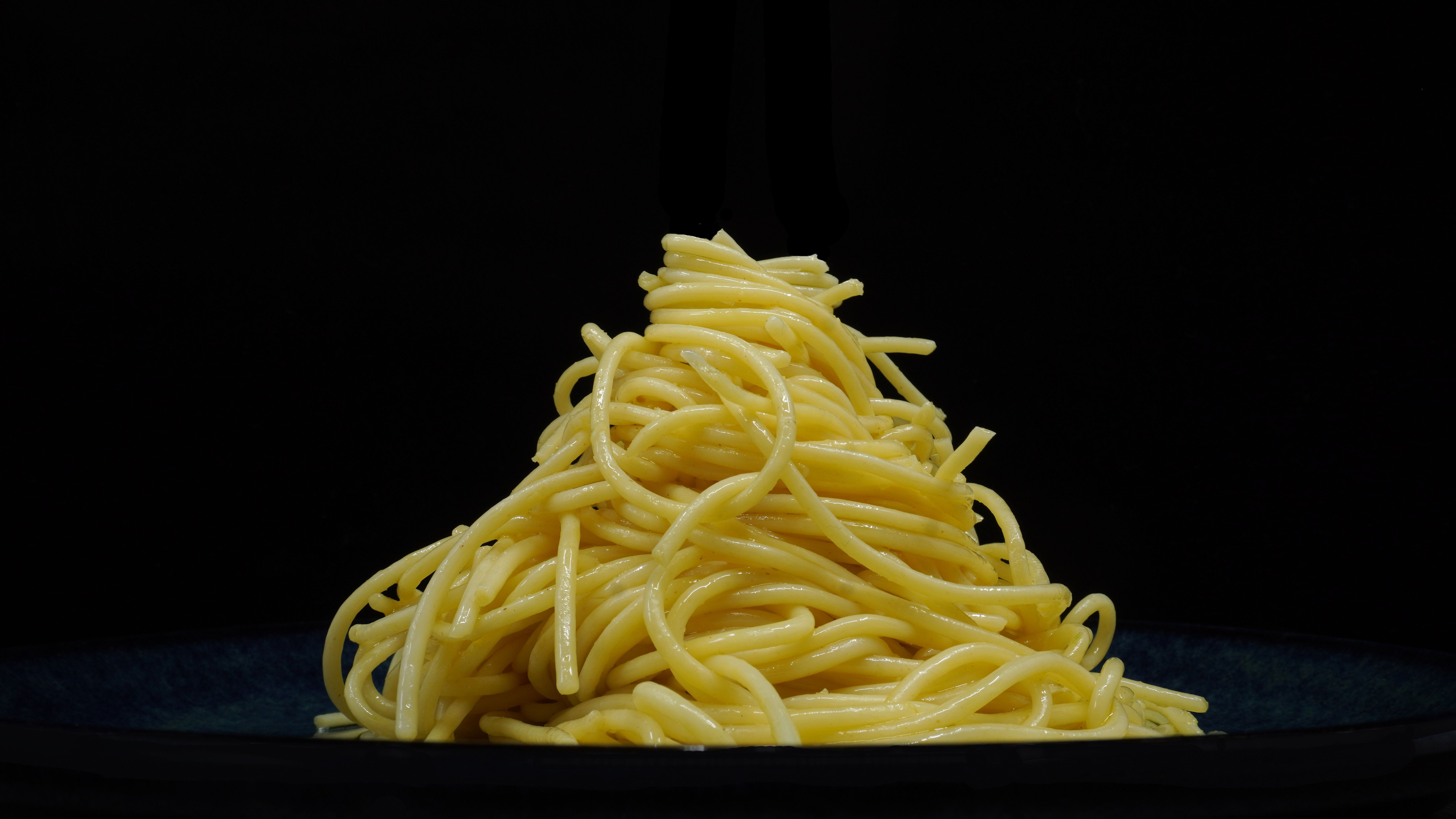 Photo credit: thefork