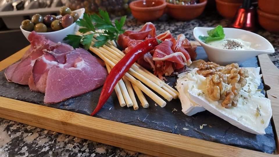 Photo credit: thefork