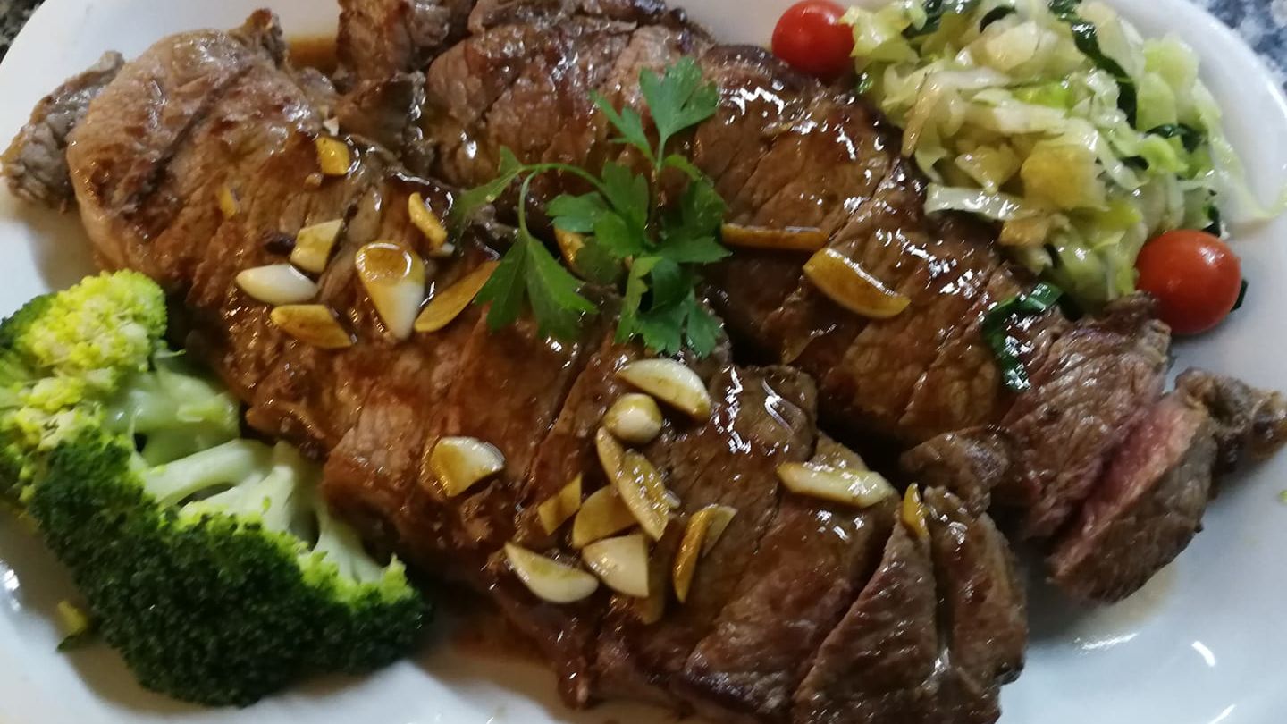 Photo credit: thefork