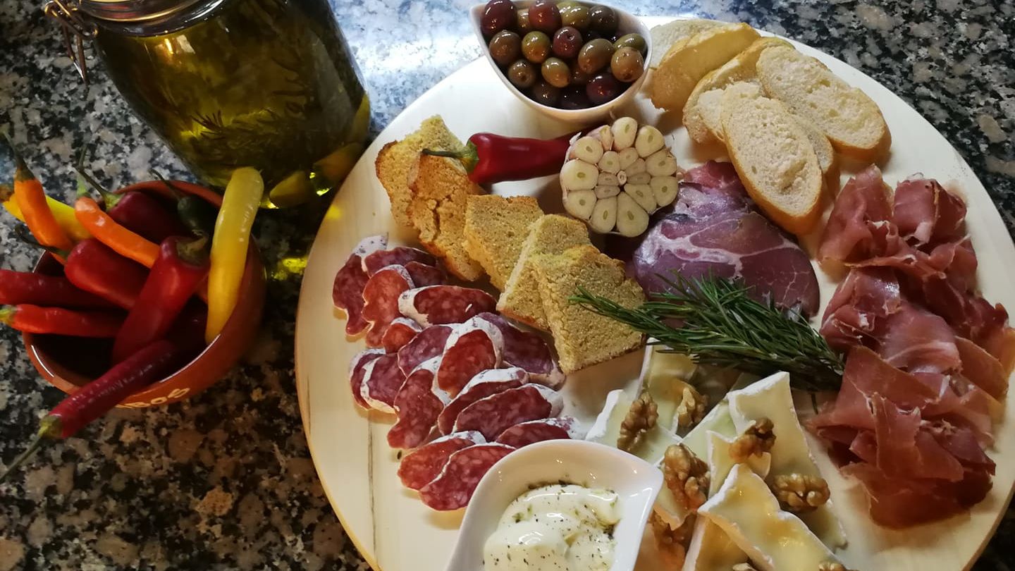 Photo credit: thefork