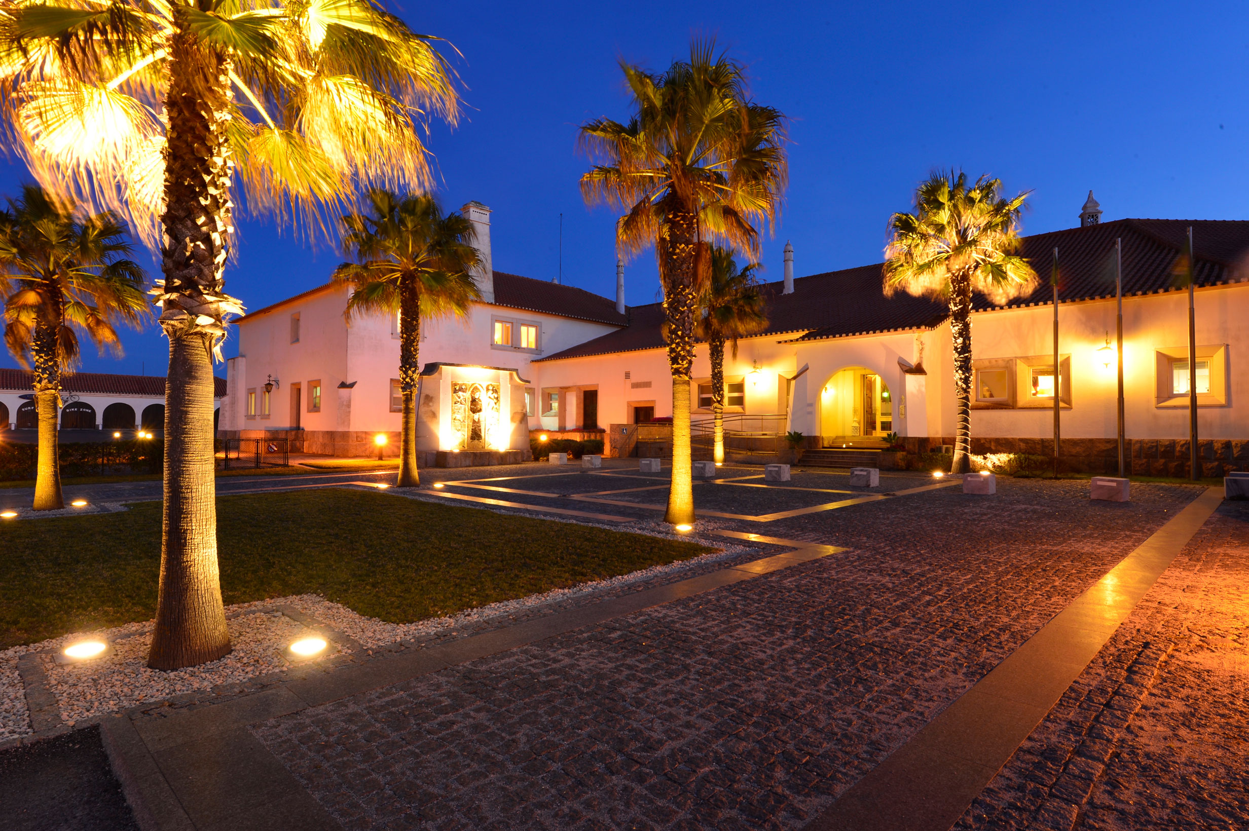 Photo credit: thefork