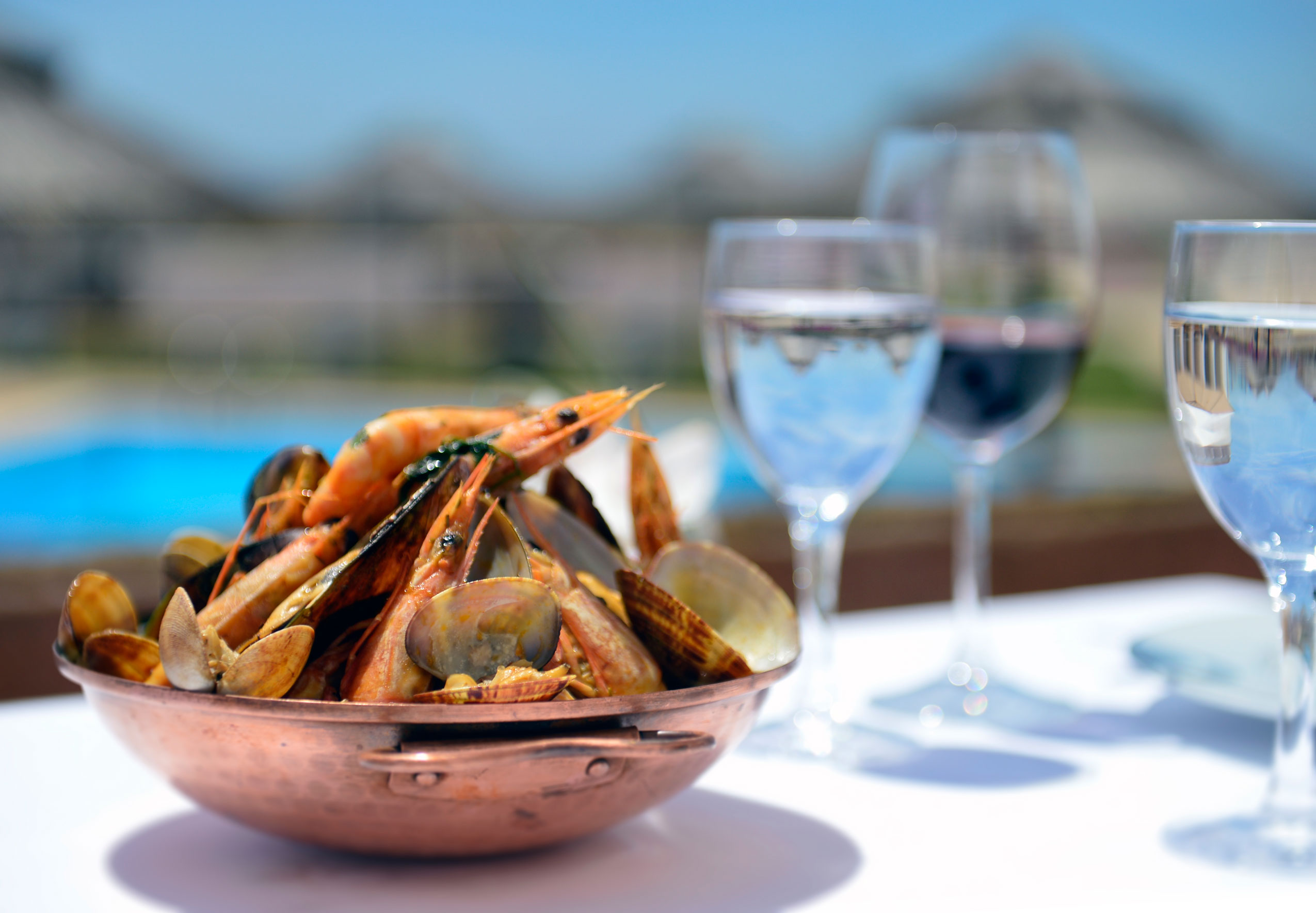 Photo credit: thefork