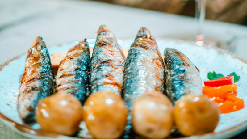 Photo credit: thefork
