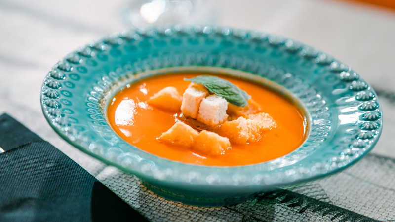 Photo credit: thefork