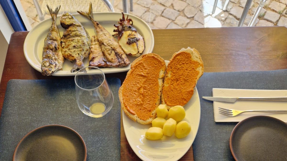 Photo credit: thefork