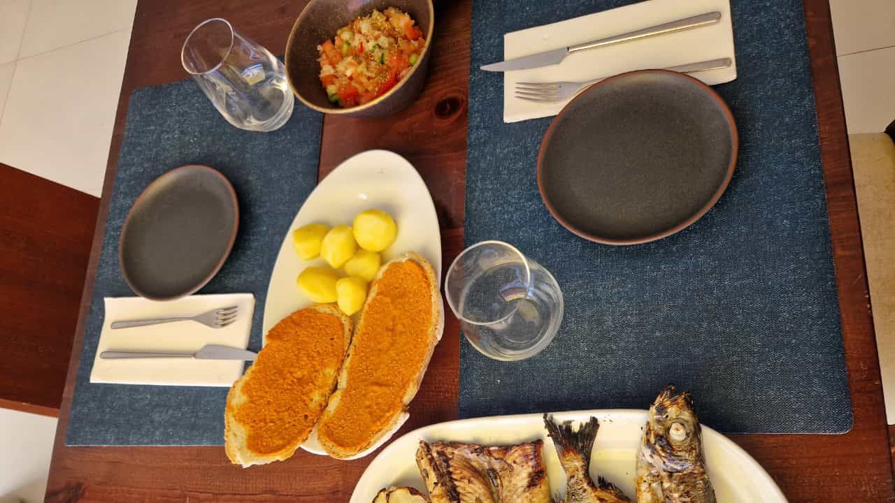 Photo credit: thefork