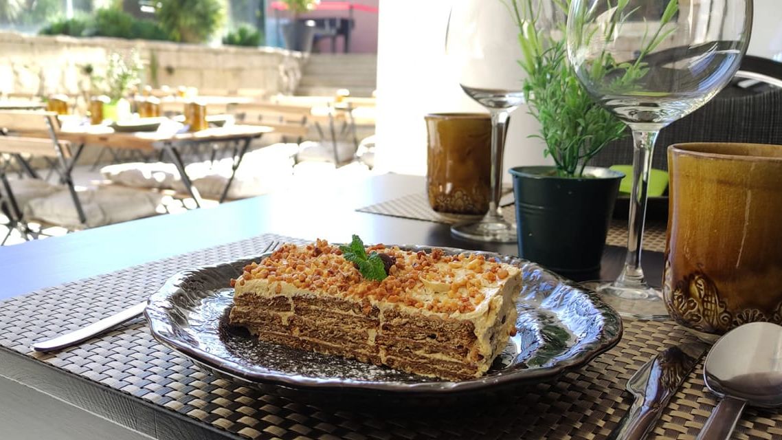 Photo credit: thefork