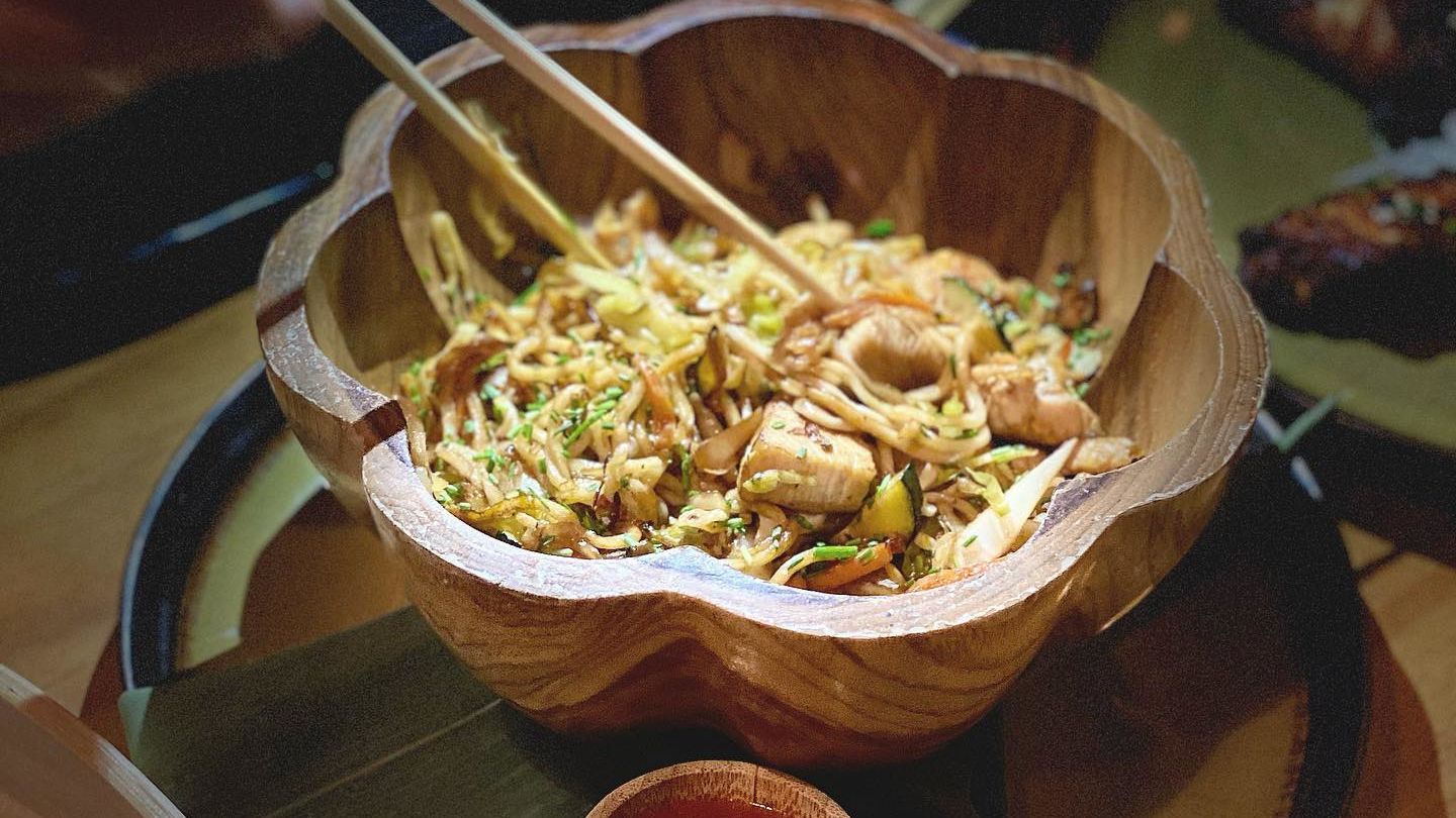 Photo credit: thefork
