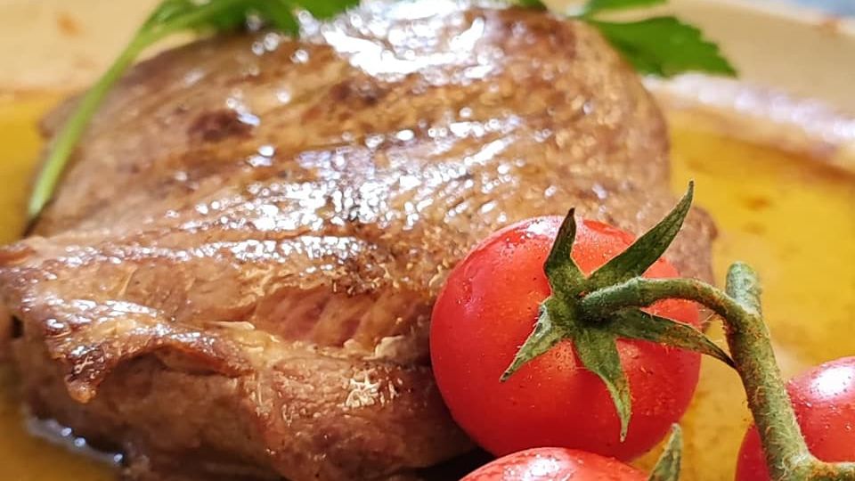 Photo credit: thefork