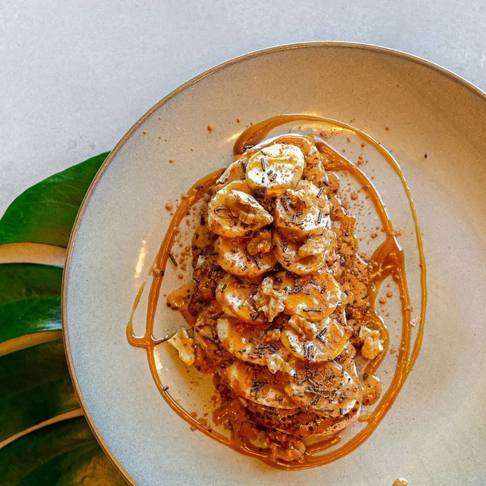 Photo credit: thefork