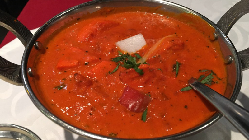 Photo credit: thefork