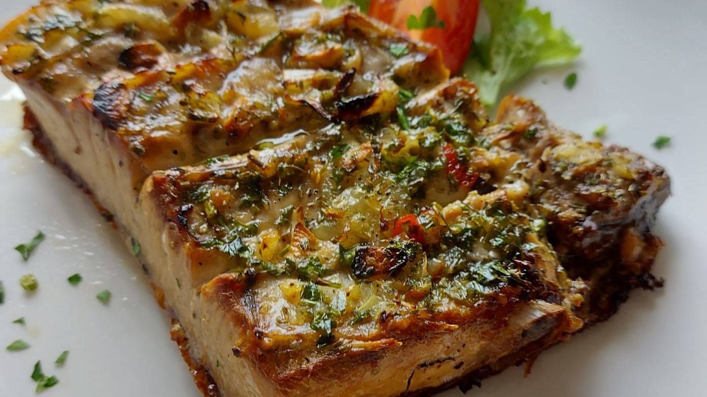 Photo credit: thefork
