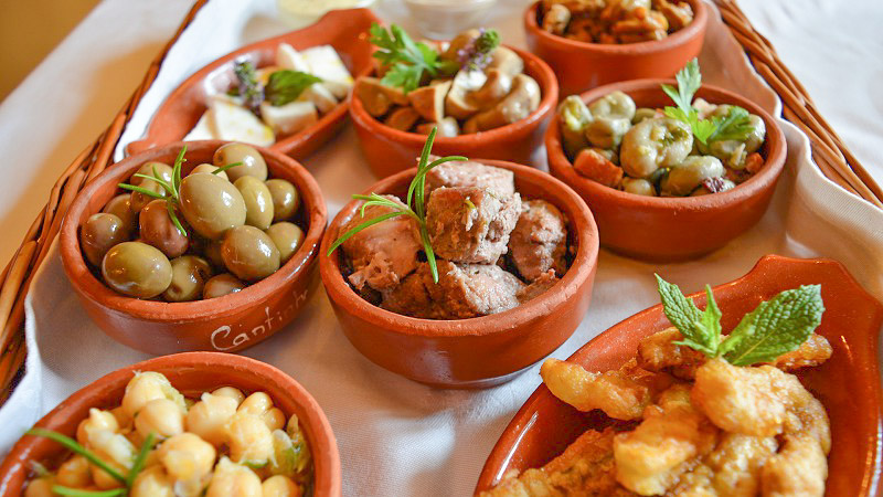 Photo credit: thefork