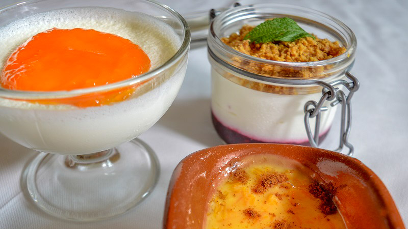 Photo credit: thefork