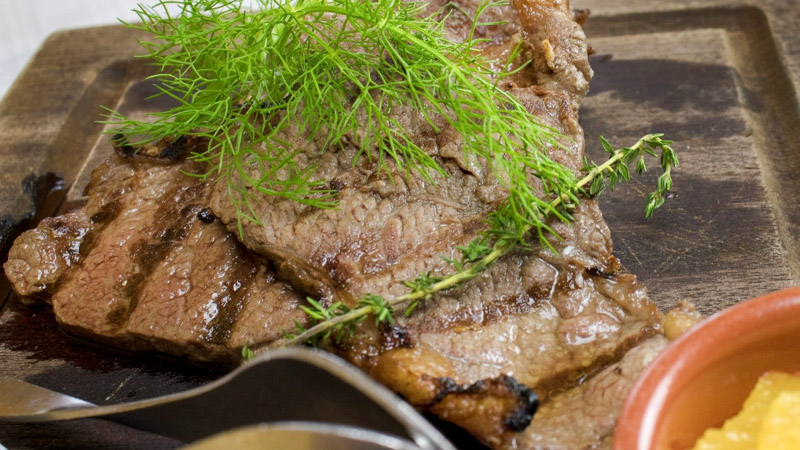 Photo credit: thefork