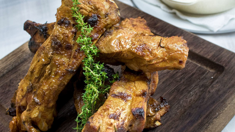 Photo credit: thefork